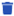 Delete Icon